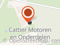 Cattier Motoren