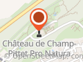 Champ-Pittet