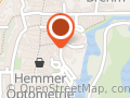 Protestantse Gemeente Almelo
