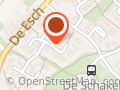 Buurtvereniging 'de Ooster Esch'