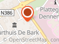 De Keizerskamer
