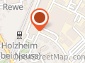 Alfred-Adler-Colleg-Neuss e.V.