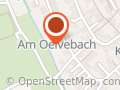 VAU-Vorderwülbecke