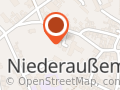 BrandschutzSchumacher