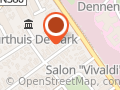 Van Bergen Organisatieadvies