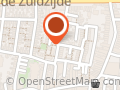 Borduur Studio Nederland