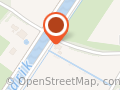 Nek en schouder klachten