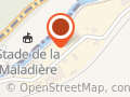 La Savoie en Direct