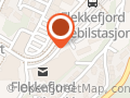 Glapris Flekkefjord