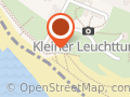 K. H. Leidheiser