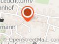 Ortshandwerkerschaft Borkum