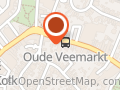 Steljetafelsamen.nl