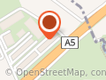 ASREP - Assainissement et revêtements de protection