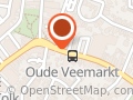 Primo Keukens Almelo