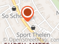 Paartherapie Neuss / Düsseldorf Mamerow & Niessen