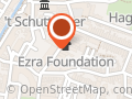 EZRA Foundation
