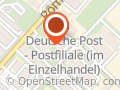 milim GmbH