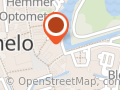 Het Stijllokaal