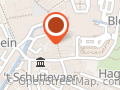 Beautysalon Dubai exclusive