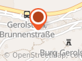 West-Tor-Schmiede