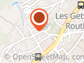 Chalet Iles des Sables