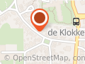 Stoerman Almelo