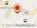 Ka dekk og Felgservice DA