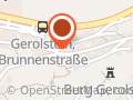 Zur Schauerbach Gasthaus