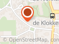 100% voet