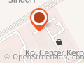 K & H Sanitary GmbH