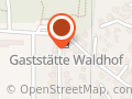 Unfassbar
