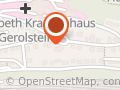 Vakantieappartement mopsenmamma