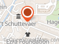 Beheermaatschappij De Stam B.V.