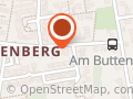 Friseur Theissen