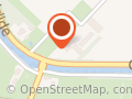 Het Brokantien Events Orvelte