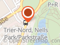 Parksauna-Trier