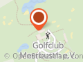 Michael Wieland Golfshop