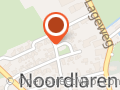 Uit! Hondenuitlaatservice
