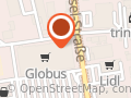 GLOBUS Getränkecenter Wesel