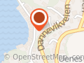 Dan Svege AS