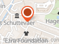 de Rietbeek