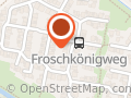 ABH Hausmeisterservice & Gebäudereinigung