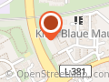 Kindertageseinrichtung Kaarster Str. e.V.