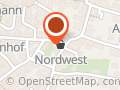Tee bei Nordwest