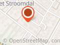 Oranje-Vereniging
