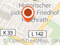 Neukirchen Immobilien GmbH