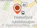 Bjørns Radio OG Tv AS - Euronics Flekkefjord