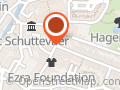 Deurwaarderskantoor De Jong-Kamphuismenderink Bv