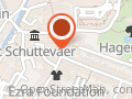 Escaperoom Almelo