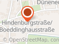 Haus Norderoog Ferienwohnung Nr. 2 Hohmann